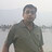 Amar_Satpathy