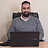 amir_hossein
