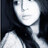 Amira_Chaghal