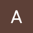 Amit_Tripathi