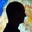 Andrew_Leahy