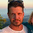Andrew_Tosh