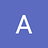 Aniket_Kumar