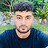 anmol_sandhu