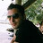 Arnaud_Vandecasteele