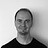 Arno_Duvenhage