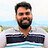 Arun_Yadav