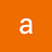 Arzu_Cubukcu