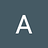 Aswin_S