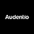 Audentio