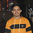 Ayush_Patwal
