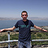 Baruch_Levin