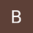 Bekir_Emirhan_Akay