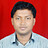 Bikash_Ranjan_Mallic