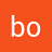 bo_dong