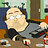 Brett_Martin