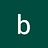 briddl1305