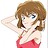 caelan_chan