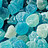 candy