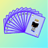 cardtrixxer