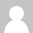 Carl_Weidman