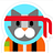 Cat_Ninja