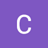 Chang_Min_Hur