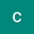 chris_dumi1