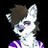 CoderWolf