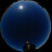 cosmochristo cosmochristo