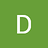 D_Dev
