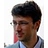Dario_Cavada