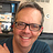 Dave_Braig