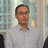 David_Fung