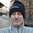 David_Sargrad