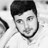Davit_Shadunts