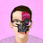 DavixDevelop