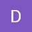 Dmitry_Roshchupkin