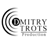 Dmitry_Trots