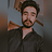 Ebaad_chaudhary