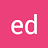 ed_99