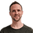 Eirik