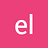 el_luchador