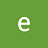 emre_aktas