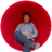 Erhhung_Yuan