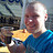 Espen_Kielland
