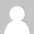 ethyl_smith