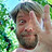 Eugene_Girenko