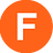 Fabio_Rob