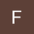 farazuic2
